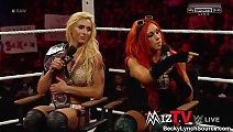 Becky20150928-01_Still098.jpg