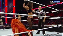 Becky20150928-02_Still076.jpg