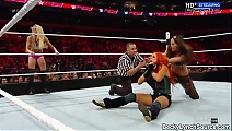 Becky20150928-02_Still199.jpg