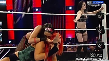 Becky20150928-02_Still212.jpg