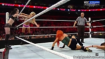 Becky20150928-02_Still279.jpg