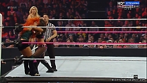 Becky20151012_Still076.jpg