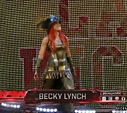 Becky20151102-02_Still009.jpg