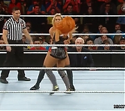 Becky20151130-02_Still176.jpg