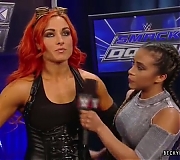 Becky20151203_Still053.jpg