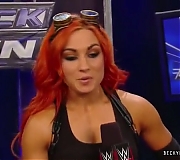 Becky20151203_Still063.jpg