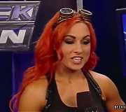 Becky20151203_Still064.jpg