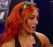 Becky20151203_Still067.jpg