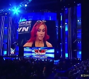 Becky20151203_Still072.jpg