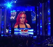 Becky20151203_Still075.jpg