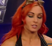 Becky20151203_Still080.jpg