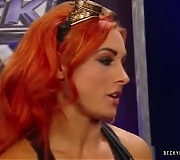 Becky20151203_Still086.jpg