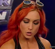 Becky20151203_Still087.jpg