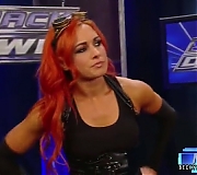 Becky20151203_Still294.jpg