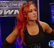 Becky20151203_Still295.jpg