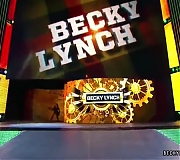 Becky20151203_Still299.jpg