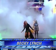 Becky20151203_Still335.jpg