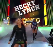 Becky20151203_Still341.jpg