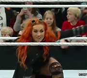 Becky20151203_Still361.jpg