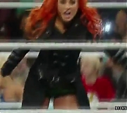 Becky20151203_Still362.jpg