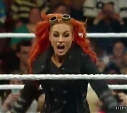 Becky20151203_Still363.jpg