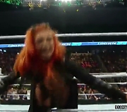 Becky20151203_Still373.jpg