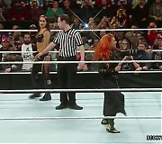 Becky20151203_Still387.jpg