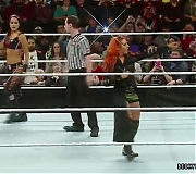 Becky20151203_Still389.jpg