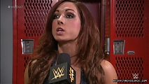 Becky20151218_Still057.jpg