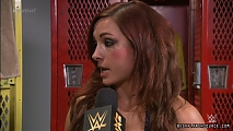 Becky20151218_Still058.jpg