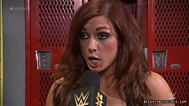 Becky20151218_Still061.jpg