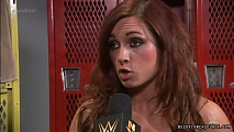 Becky20151218_Still062.jpg