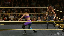 Becky20151218_Still306.jpg