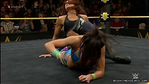 Becky20151218_Still328.jpg