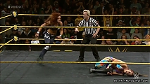 Becky20151218_Still336.jpg