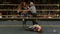 Becky20151218_Still338.jpg