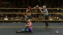 Becky20151218_Still343.jpg