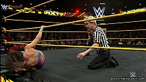 Becky20151218_Still355.jpg