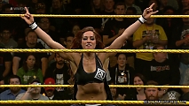 Becky20151218_Still357.jpg