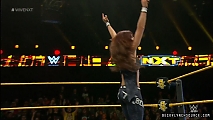 Becky20151218_Still362.jpg