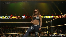 Becky20151218_Still366.jpg