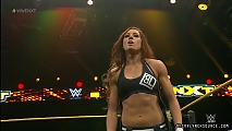 Becky20151218_Still369.jpg