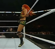 Becky20151221_Still369.jpg