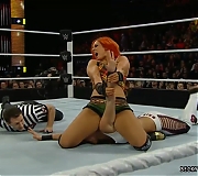 Becky20151221_Still596.jpg