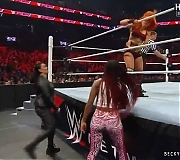 Becky20151228_Still687.jpg