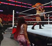 Becky20151228_Still688.jpg