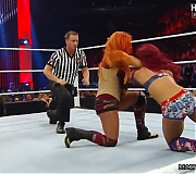 Becky20151228_Still778.jpg