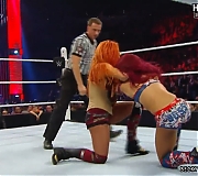 Becky20151228_Still779.jpg