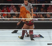 Becky20151228_Still787.jpg