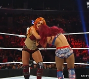 Becky20151228_Still793.jpg